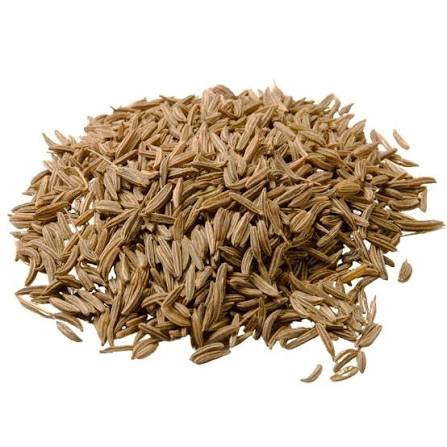 Caraway Seeds