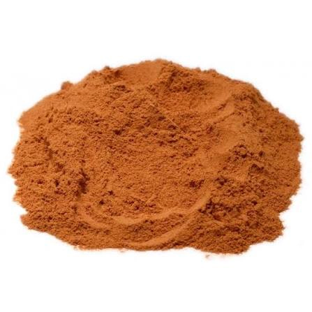 Cinnamon
