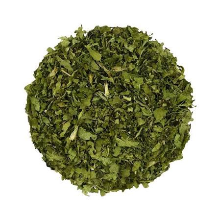 Coriander Leaf