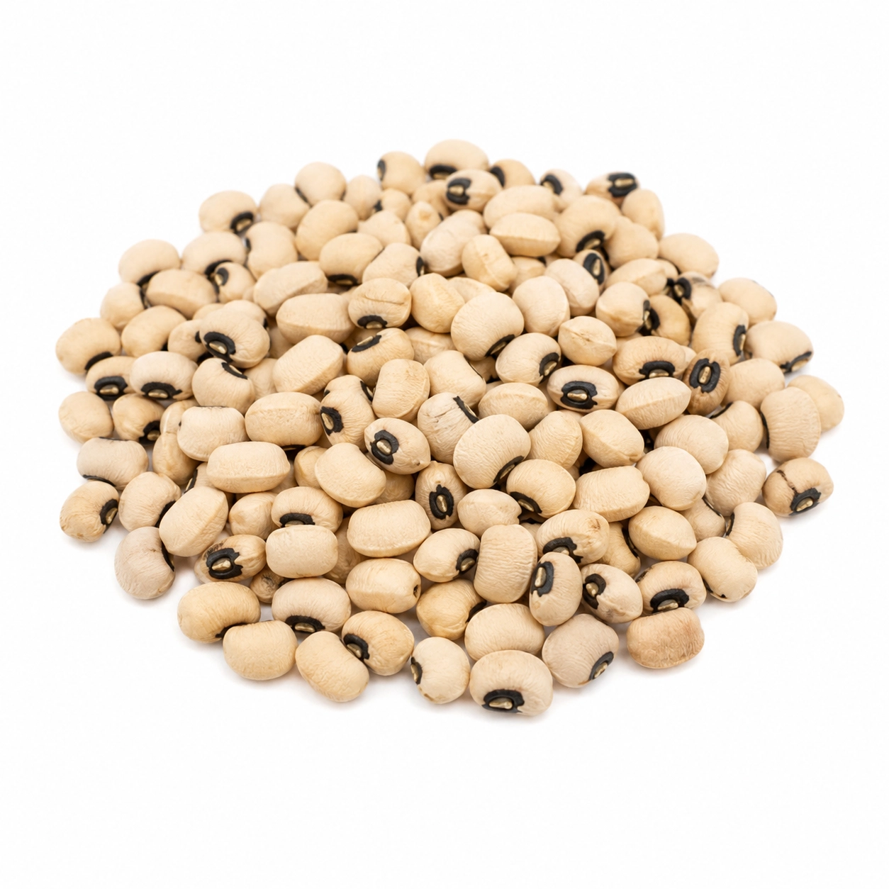 Cowpeas