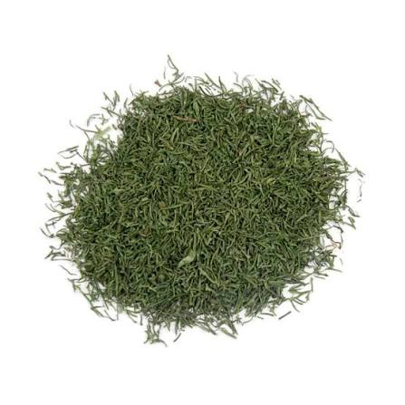 Dill Weed