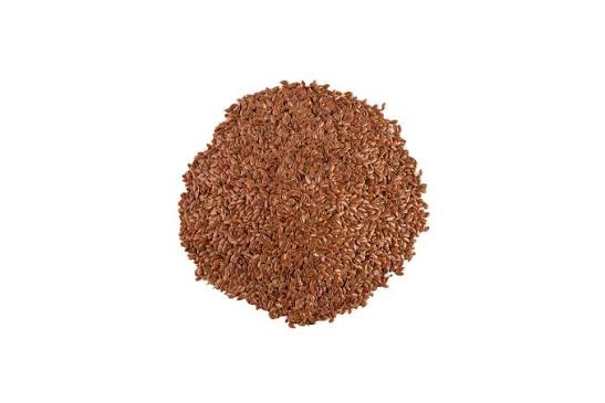 Flax Seeds