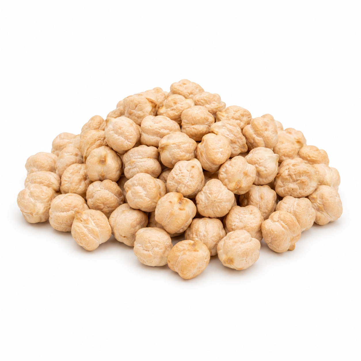 Kabuli Chickpeas
