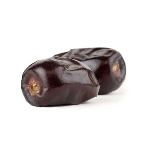 Kaluteh Dates