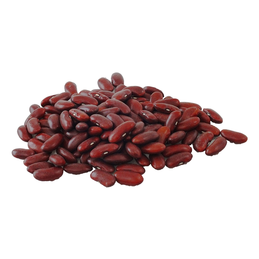 Light Red Beans
