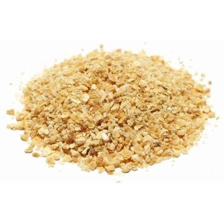 Lime Peel