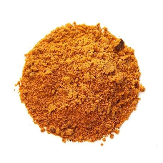 Mace
