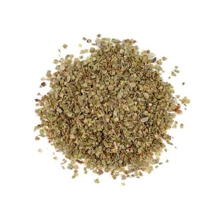 Marjoram Leaf
