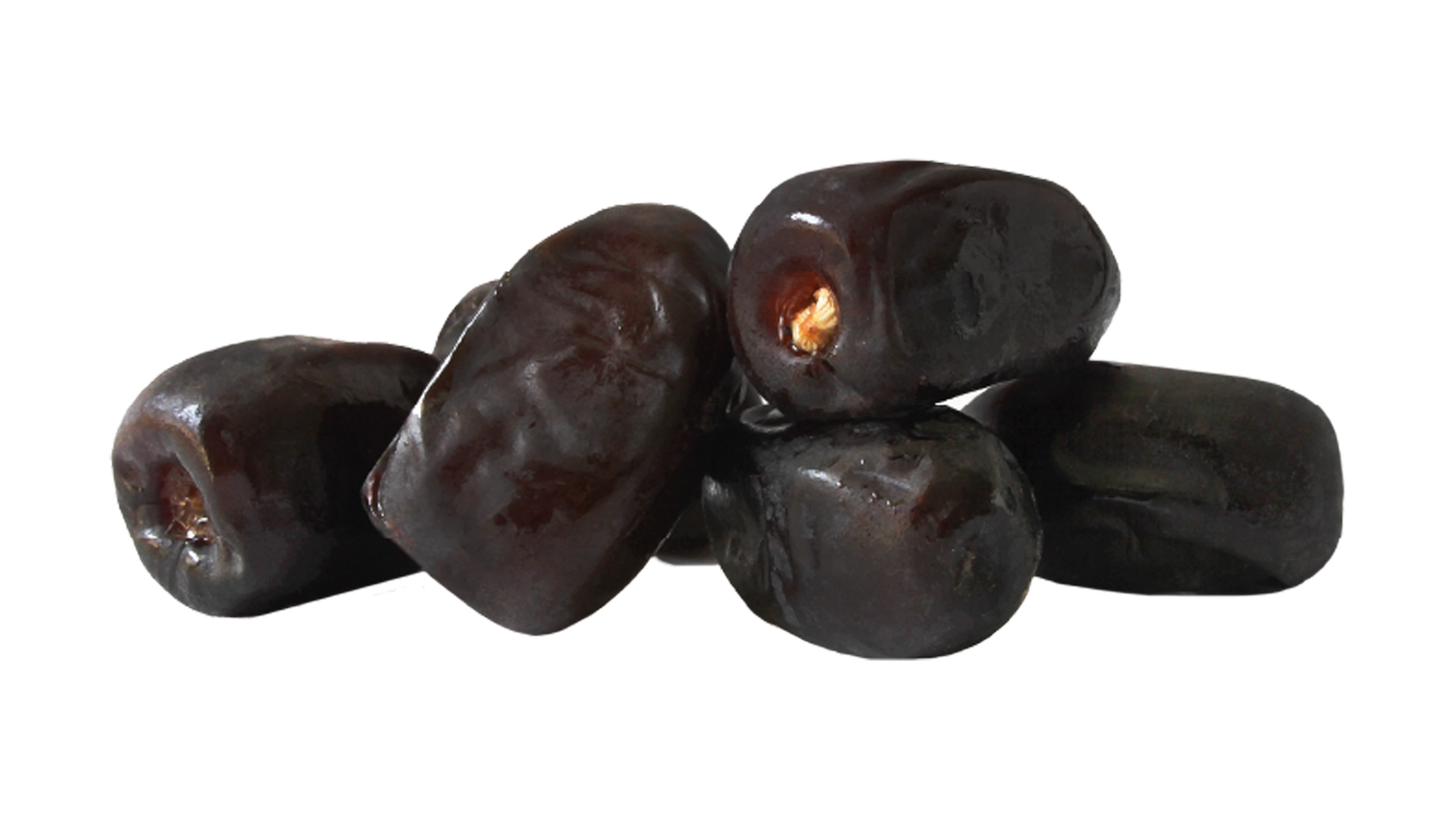 Mazafati Dates