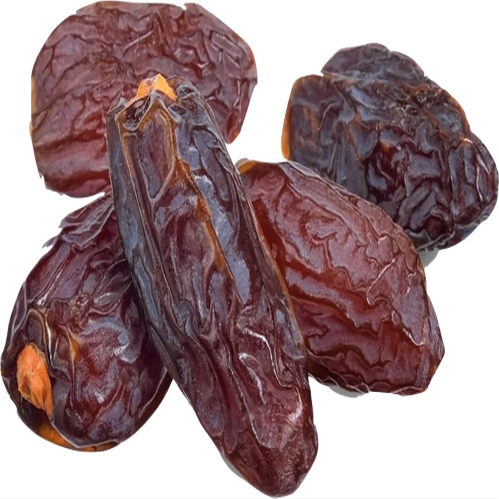 Medjool Dates