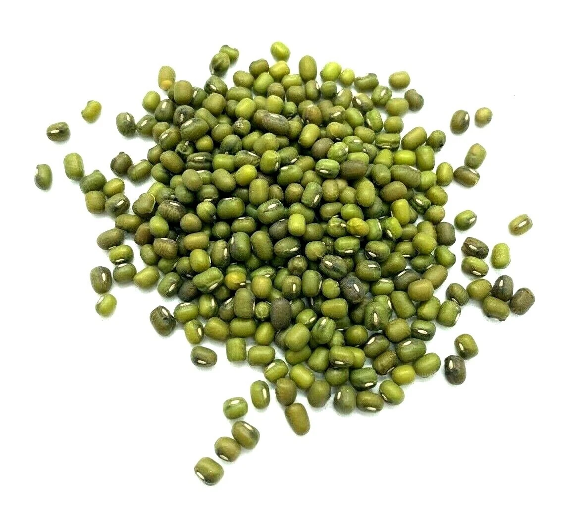 Mung Beans