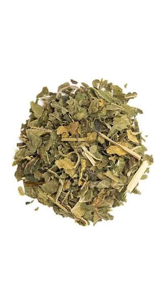 Nettle Leaf