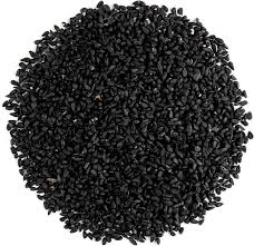 Nigella Sativa Seeds