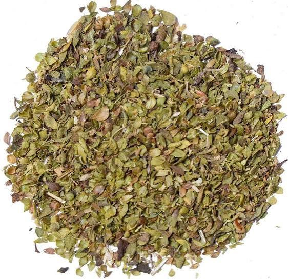 Oregano