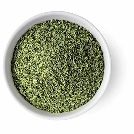 Parsley