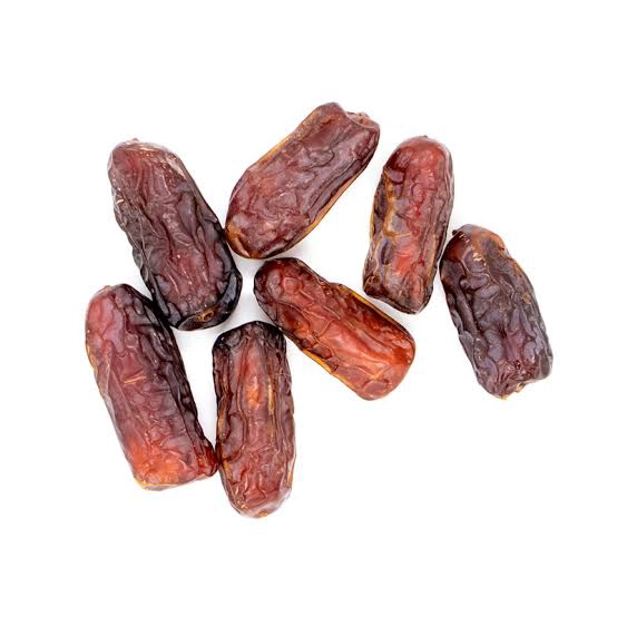 Piarom Dates