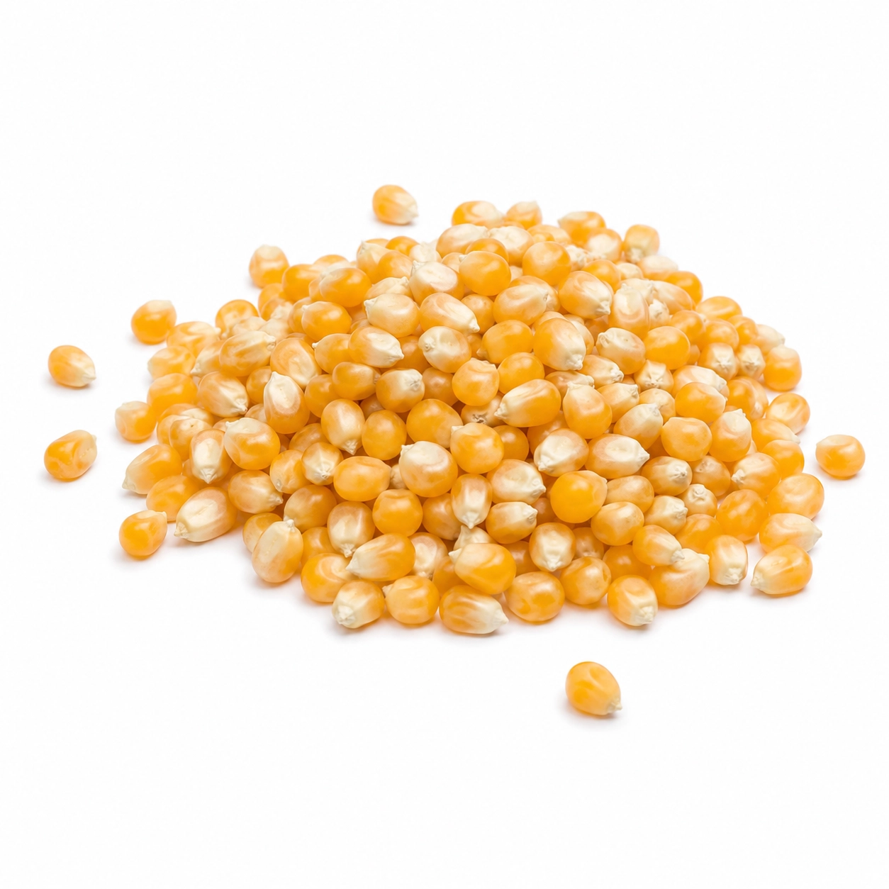 Popcorn