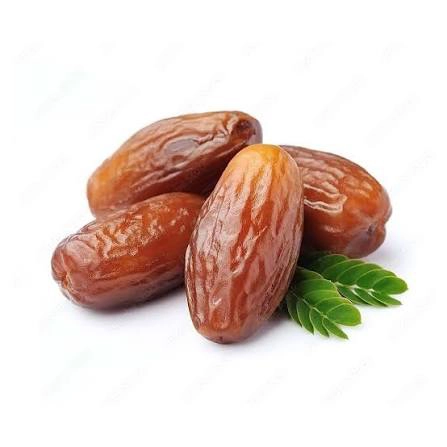 Siwa Dates