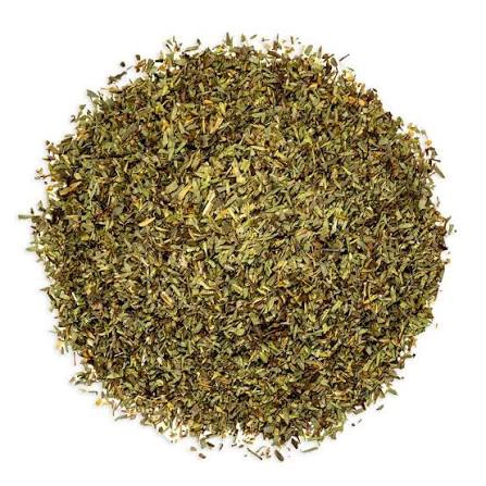 Thyme Leaf