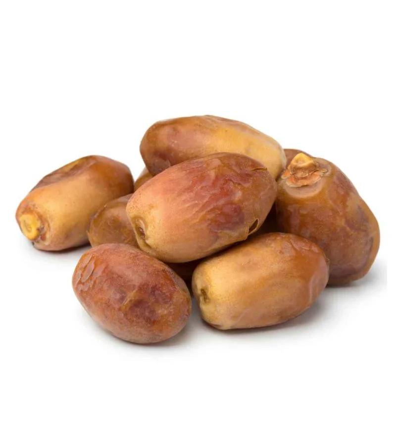 Zahedi Dates